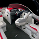 Illustration for article titled Tigé Boats Gets Touch Screen Control System